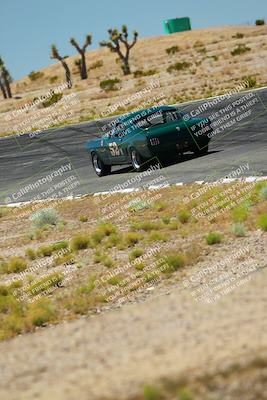 media/May-07-2022-Cobra Owners Club of America (Sat) [[e681d2ddb7]]/Blue/Session 2 (Turn 1 and Front Straight)/